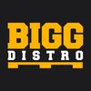 BIGG DISTRO