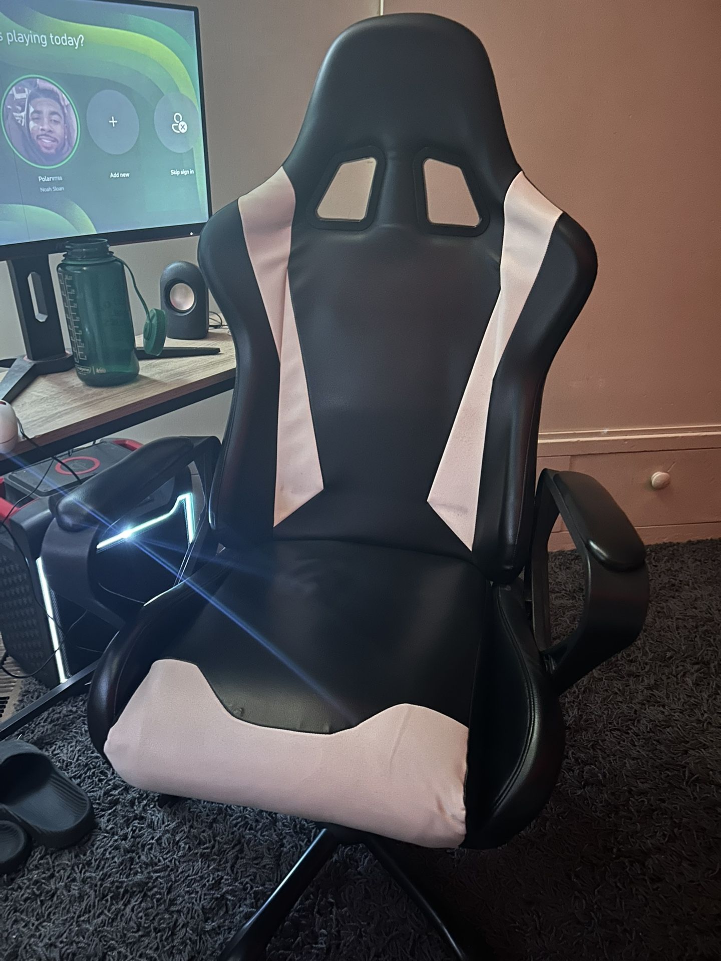 game chair