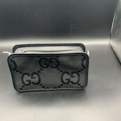 Gucci Hand Bag