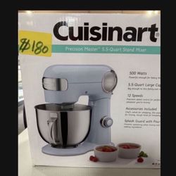 Cuisinar