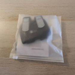 Small Dog Leg Brace