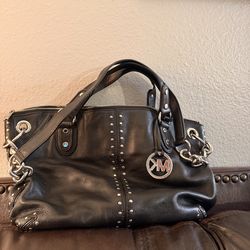 Michael Kors bag
