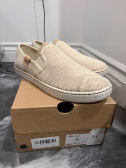 Ugg Shoes
