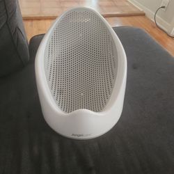 Baby Shower Seat