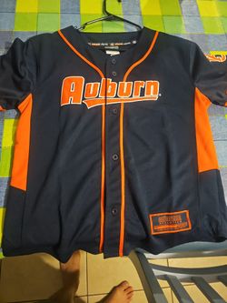 Youth XL AUBURN JERSEY