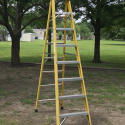 Ladder 