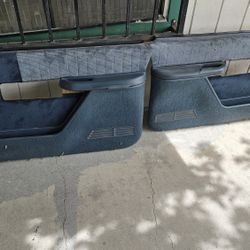 Obs Chevrolet Gmc Sierra Silverado Parts 