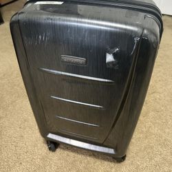 Samsonite Carry On