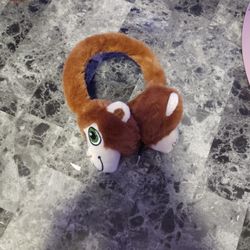 Kids Wired Earphones
