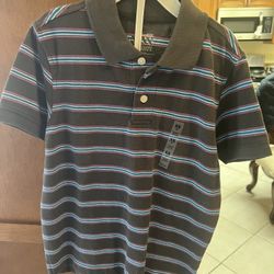 Children Size Xs Shirt