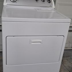 Dryer free delivery
