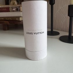 Louis Vuitton Imagination 3.4 oz