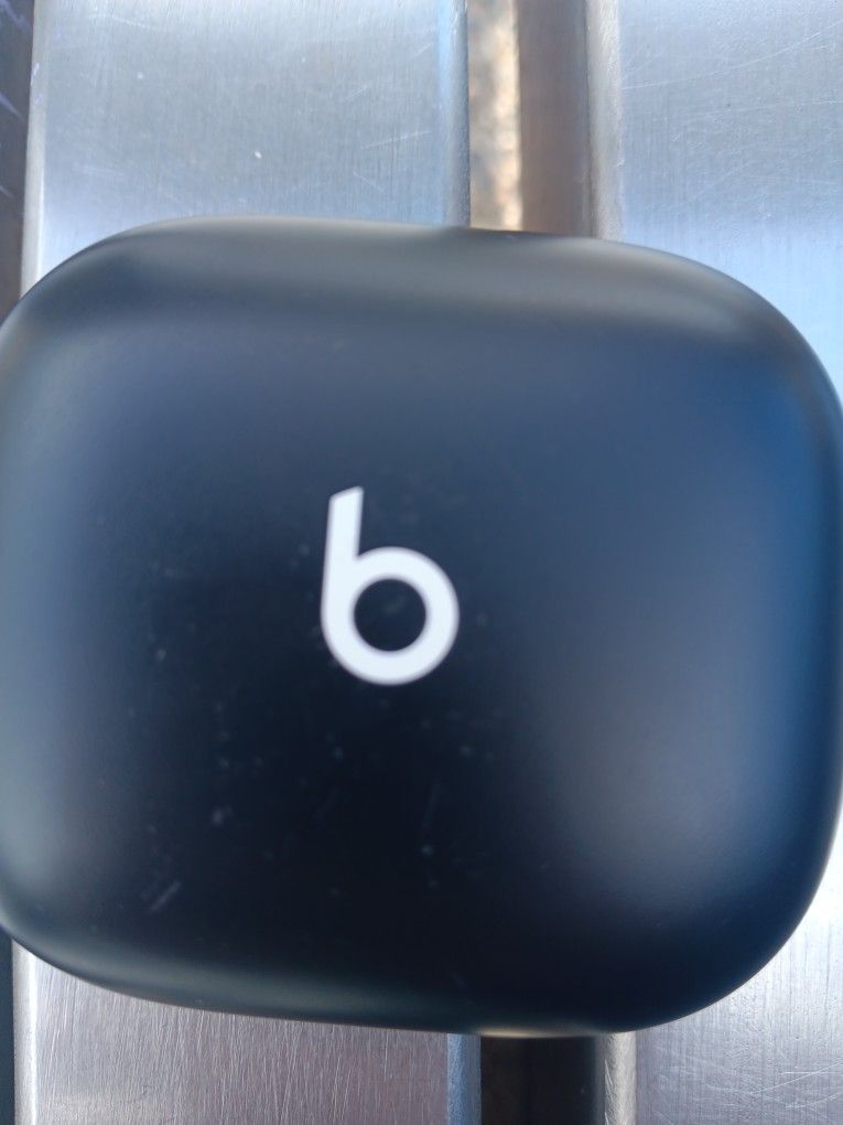 Beats Fit Pro Headphones