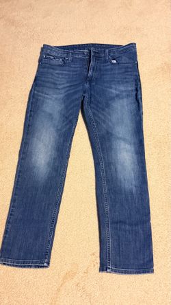 Calvin Klein Jeans
