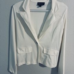 Blusa Bianca talla M