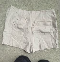 Skorts
