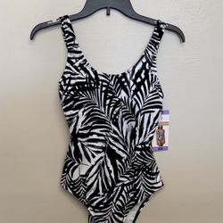 Women’s Swimsuit/Bikini