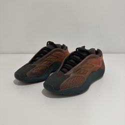 Adidas Yeezy 700 V3 "Copper Fade” Kids 