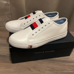 Tommy Hilfiger Shoes