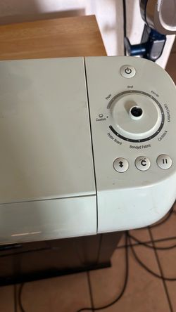 Cricut
