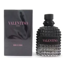 Valentino Born In Roma Uomo 100ml