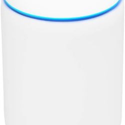 Ubiquiti Unifi Dream Machine