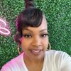 Teasha Huddleston