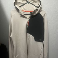 *NEW* Adidas Hoodie. 2xl $20