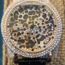 Reloj De Mujer. 