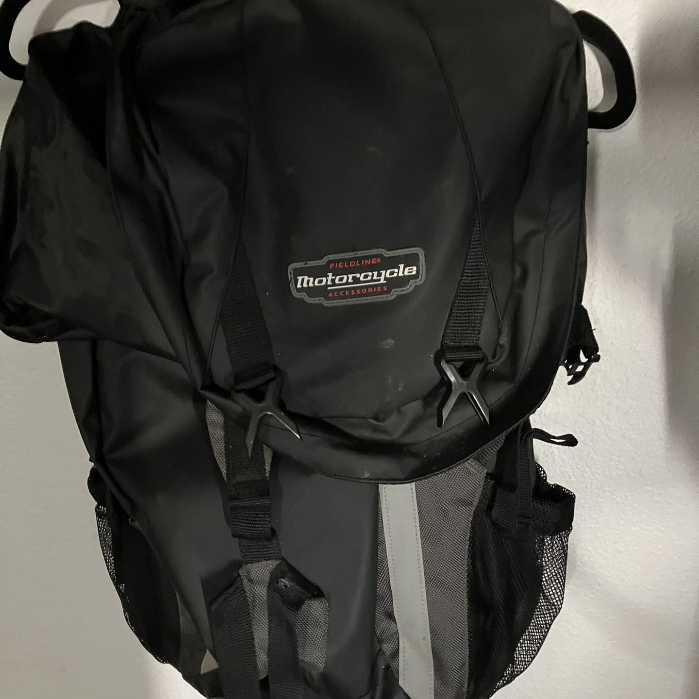 Backpack, MotorcycleBackpack Dry Bag