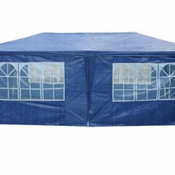 10x20 Canopy 