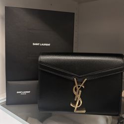 Ysl Handbag 