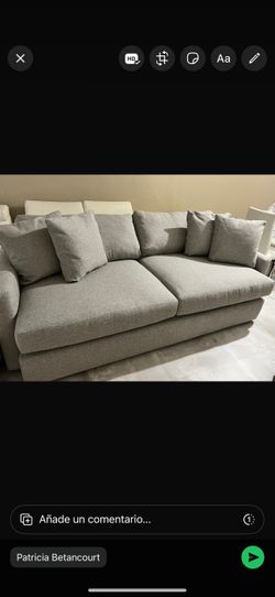 Vendo!!!