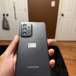 GALAXY PHONE FOR CHEAP