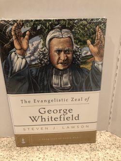 Great Read!