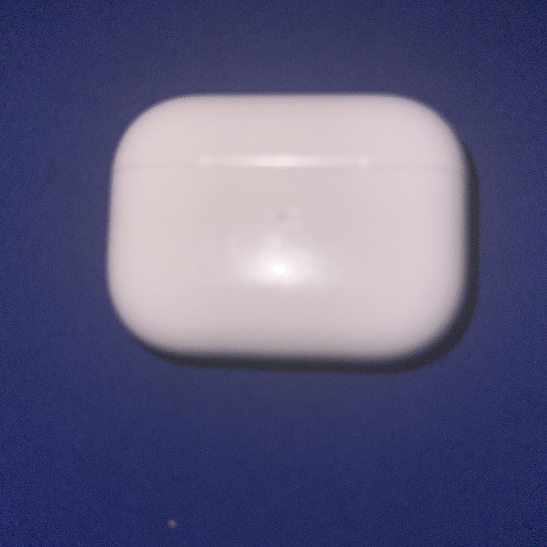 AirPod Pro