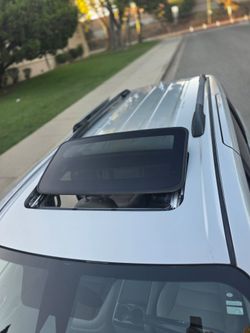 2019 Toyota Sienna