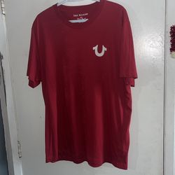 Men’s Shirt 