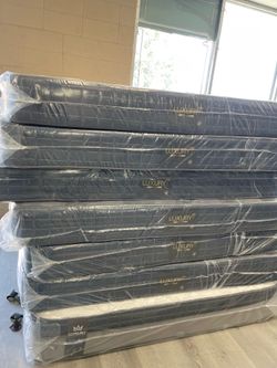 KING MATTRESS SALE