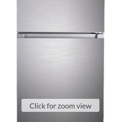 New Kenmore 62315 18.2 cu. ft.  Refrigerator 
