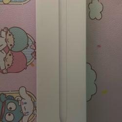 apple pencil 1st gen