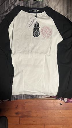 Chrome hearts shirt