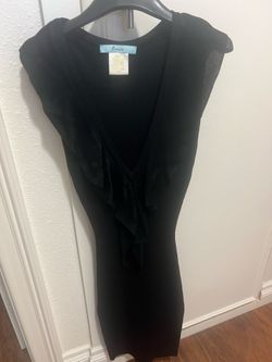 Guess by Marciano dress - size S/P