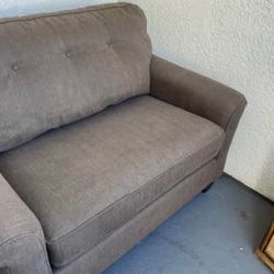 LaZboy Sofa LIKE NEW 