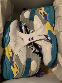 WMNS RETO 8 (men size 9)