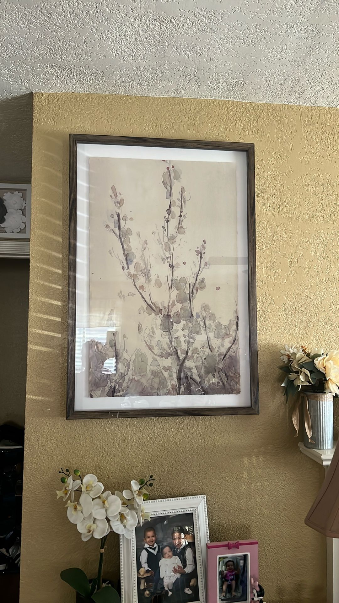 Art Frame