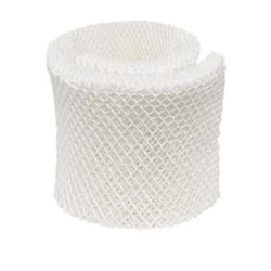AIRCARE Humidifier Replacement Wick Compatible with AIRCARE MA0800 MINI CONSOLE Humidifier