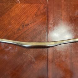Mountain Bike Handle Bar