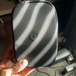Beats Studio Pro
