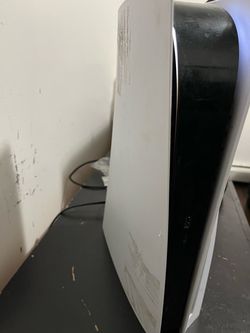 Sony PlayStation 5 Console